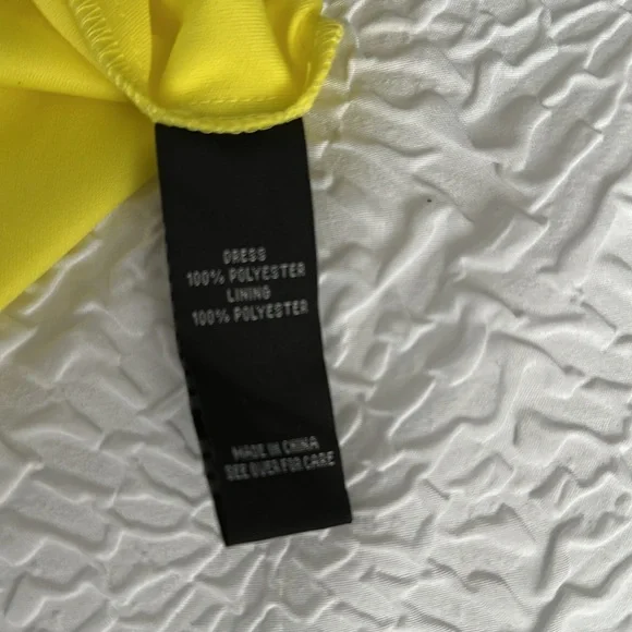 Dress To Impress - Picture 6 of 7